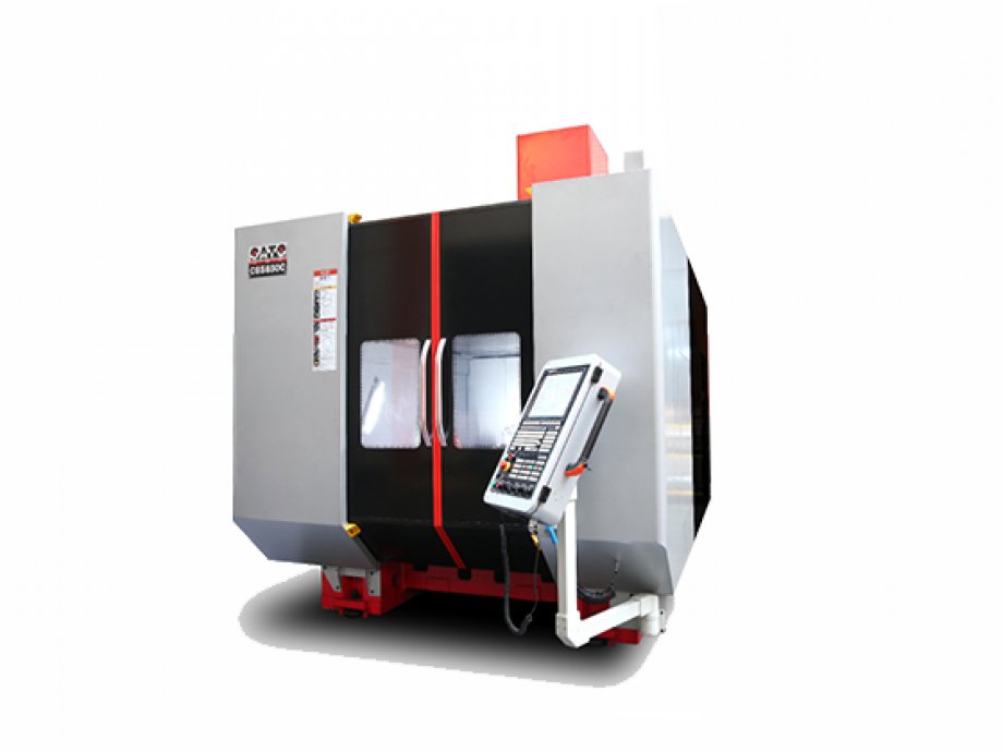 CBS400/400C