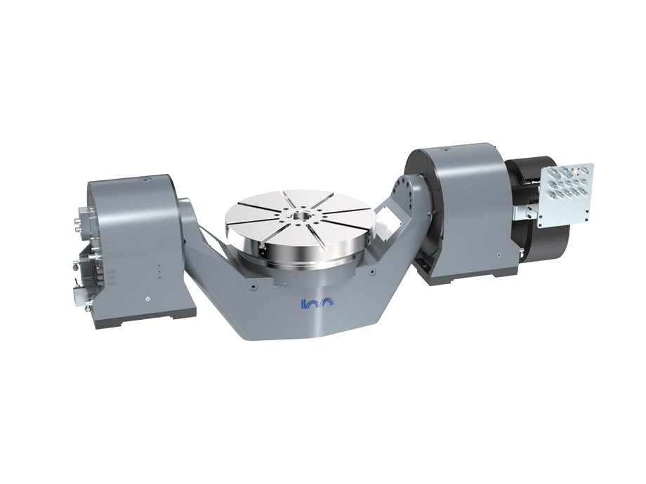 RDDM500-H