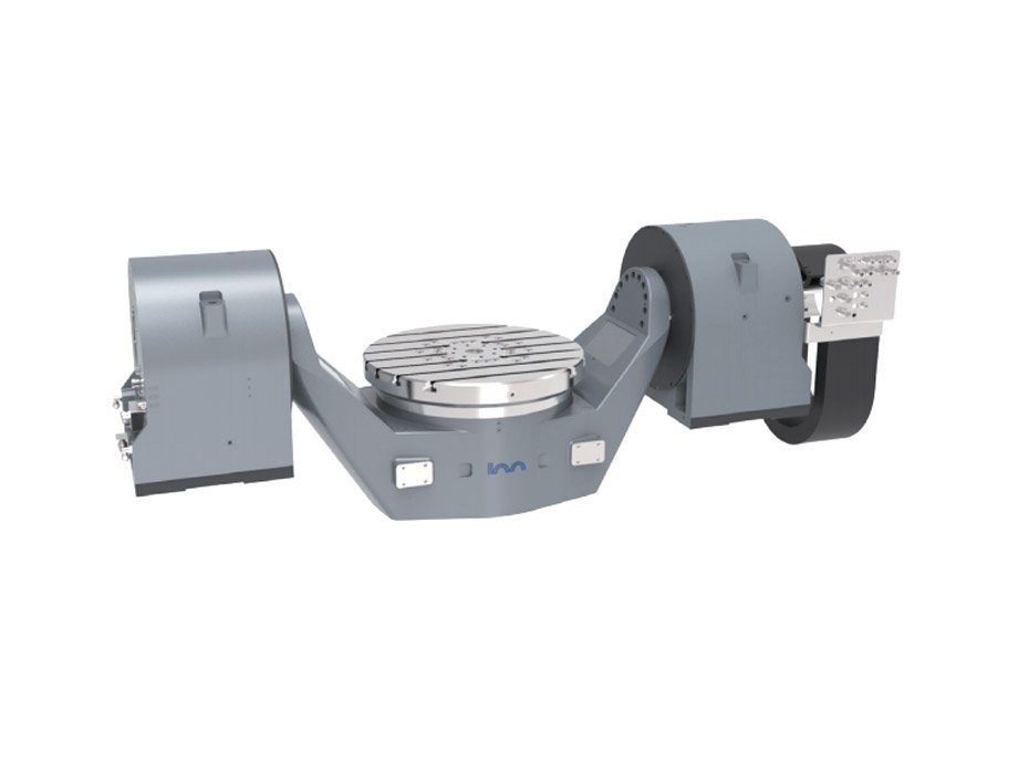 RDDM630-H