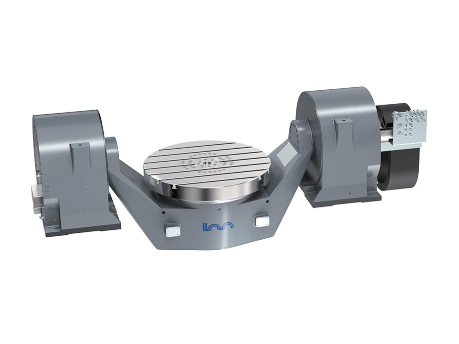 RDDM800-H